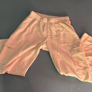 Wild fable, baggy sweatpants